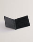 {{ product.type }} - Ted Baker London - Kosovo - MAXVELL